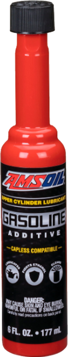 upper cylinder lubricant
