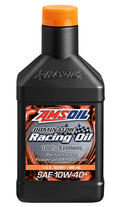 cleaners protectants amsoil